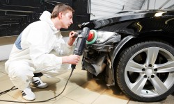 Etiam dictum egestas