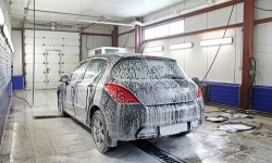 Etiam commodo convallis