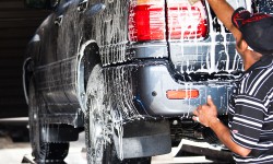 Lorem ipsum dolor sit